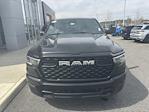 New 2025 Ram 1500 Big Horn Crew Cab 4x4 Pickup for sale #Y5T688374 - photo 3
