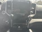New 2025 Ram 1500 Big Horn Crew Cab 4x4 Pickup for sale #Y5T688374 - photo 7
