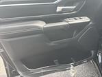 New 2025 Ram 1500 Big Horn Crew Cab 4x4 Pickup for sale #Y5T688374 - photo 8