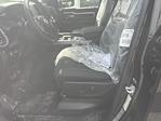 New 2025 Ram 1500 Big Horn Crew Cab 4x4 Pickup for sale #Y5T688374 - photo 9