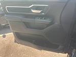 New 2025 Ram 1500 Big Horn Crew Cab 4x4 Pickup for sale #Y5T688375 - photo 9