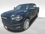 New 2025 Ram 1500 Big Horn Crew Cab 4x4 Pickup for sale #Y5T688375 - photo 10