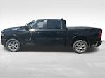 New 2025 Ram 1500 Big Horn Crew Cab 4x4 Pickup for sale #Y5T688375 - photo 11