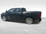 New 2025 Ram 1500 Big Horn Crew Cab 4x4 Pickup for sale #Y5T688375 - photo 12