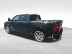 New 2025 Ram 1500 Big Horn Crew Cab 4x4 Pickup for sale #Y5T688375 - photo 13