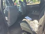New 2025 Ram 1500 Big Horn Crew Cab 4x4 Pickup for sale #Y5T688375 - photo 15