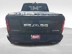 New 2025 Ram 1500 Big Horn Crew Cab 4x4 Pickup for sale #Y5T688375 - photo 16