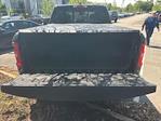 New 2025 Ram 1500 Big Horn Crew Cab 4x4 Pickup for sale #Y5T688375 - photo 17