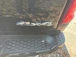 New 2025 Ram 1500 Big Horn Crew Cab 4x4 Pickup for sale #Y5T688375 - photo 18