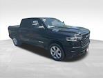 New 2025 Ram 1500 Big Horn Crew Cab 4x4 Pickup for sale #Y5T688375 - photo 2