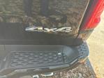 New 2025 Ram 1500 Big Horn Crew Cab 4x4 Pickup for sale #Y5T688375 - photo 19