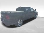New 2025 Ram 1500 Big Horn Crew Cab 4x4 Pickup for sale #Y5T688375 - photo 20