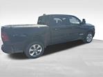 New 2025 Ram 1500 Big Horn Crew Cab 4x4 Pickup for sale #Y5T688375 - photo 21