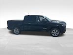 New 2025 Ram 1500 Big Horn Crew Cab 4x4 Pickup for sale #Y5T688375 - photo 22