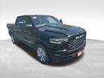 New 2025 Ram 1500 Big Horn Crew Cab 4x4 Pickup for sale #Y5T688375 - photo 4