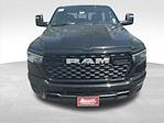 New 2025 Ram 1500 Big Horn Crew Cab 4x4 Pickup for sale #Y5T688375 - photo 5