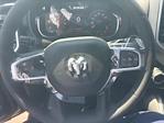 New 2025 Ram 1500 Big Horn Crew Cab 4x4 Pickup for sale #Y5T688375 - photo 7