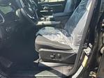 New 2025 Ram 1500 Big Horn Crew Cab 4x4 Pickup for sale #Y5T688375 - photo 8