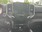 New 2025 Ram 1500 Big Horn Crew Cab 4x4 Pickup for sale #Y5T688376 - photo 10