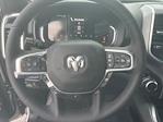 New 2025 Ram 1500 Big Horn Crew Cab 4x4 Pickup for sale #Y5T688376 - photo 11