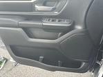 New 2025 Ram 1500 Big Horn Crew Cab 4x4 Pickup for sale #Y5T688376 - photo 12