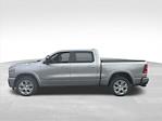 New 2025 Ram 1500 Big Horn Crew Cab 4x4 Pickup for sale #Y5T688376 - photo 14