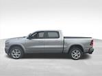 New 2025 Ram 1500 Big Horn Crew Cab 4x4 Pickup for sale #Y5T688376 - photo 15