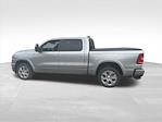 New 2025 Ram 1500 Big Horn Crew Cab 4x4 Pickup for sale #Y5T688376 - photo 16