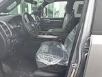 New 2025 Ram 1500 Big Horn Crew Cab 4x4 Pickup for sale #Y5T688376 - photo 17