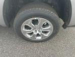New 2025 Ram 1500 Big Horn Crew Cab 4x4 Pickup for sale #Y5T688376 - photo 18