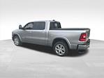 New 2025 Ram 1500 Big Horn Crew Cab 4x4 Pickup for sale #Y5T688376 - photo 19