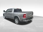 New 2025 Ram 1500 Big Horn Crew Cab 4x4 Pickup for sale #Y5T688376 - photo 20