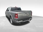 New 2025 Ram 1500 Big Horn Crew Cab 4x4 Pickup for sale #Y5T688376 - photo 21
