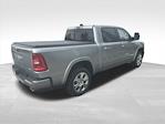 New 2025 Ram 1500 Big Horn Crew Cab 4x4 Pickup for sale #Y5T688376 - photo 22