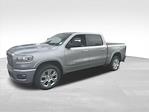 New 2025 Ram 1500 Big Horn Crew Cab 4x4 Pickup for sale #Y5T688376 - photo 3
