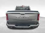 New 2025 Ram 1500 Big Horn Crew Cab 4x4 Pickup for sale #Y5T688376 - photo 4
