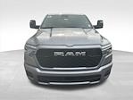 New 2025 Ram 1500 Big Horn Crew Cab 4x4 Pickup for sale #Y5T688376 - photo 5