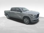 New 2025 Ram 1500 Big Horn Crew Cab 4x4 Pickup for sale #Y5T688376 - photo 7