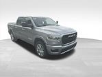 New 2025 Ram 1500 Big Horn Crew Cab 4x4 Pickup for sale #Y5T688376 - photo 8
