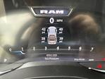 New 2025 Ram 1500 Big Horn Crew Cab 4x4 Pickup for sale #Y5T688376 - photo 9
