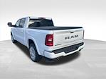 New 2025 Ram 1500 Big Horn Crew Cab 4x4 Pickup for sale #Y5T688377 - photo 12