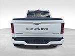 New 2025 Ram 1500 Big Horn Crew Cab 4x4 Pickup for sale #Y5T688377 - photo 13