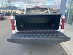 New 2025 Ram 1500 Big Horn Crew Cab 4x4 Pickup for sale #Y5T688377 - photo 14