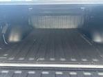 New 2025 Ram 1500 Big Horn Crew Cab 4x4 Pickup for sale #Y5T688377 - photo 15