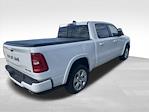 New 2025 Ram 1500 Big Horn Crew Cab 4x4 Pickup for sale #Y5T688377 - photo 16