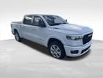 New 2025 Ram 1500 Big Horn Crew Cab 4x4 Pickup for sale #Y5T688377 - photo 17