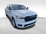 New 2025 Ram 1500 Big Horn Crew Cab 4x4 Pickup for sale #Y5T688377 - photo 19