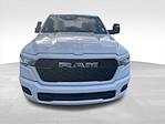 New 2025 Ram 1500 Big Horn Crew Cab 4x4 Pickup for sale #Y5T688377 - photo 20