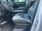 New 2025 Ram 1500 Big Horn Crew Cab 4x4 Pickup for sale #Y5T688377 - photo 21