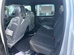New 2025 Ram 1500 Big Horn Crew Cab 4x4 Pickup for sale #Y5T688377 - photo 22